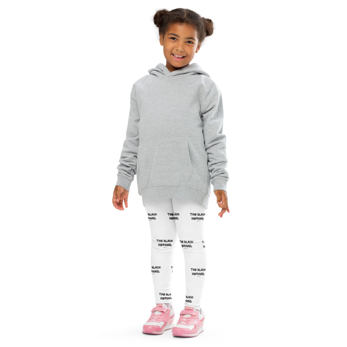 Mer-Leggings